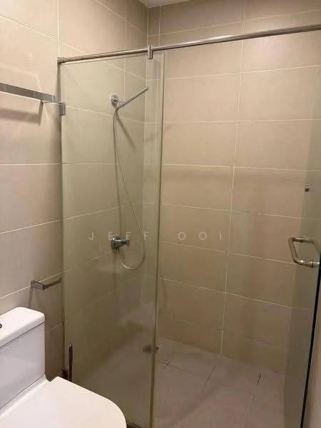 Service Residence for Sale at Straits Garden Suite - Jeff Ooi - Bathroom - PropertyGuru.com.my