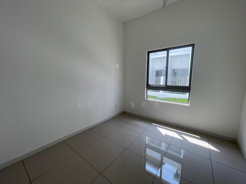 2-storey Terraced House for Rent in Bandar Gamuda Cove (Dengkil) - Elyn Soo - Interior - PropertyGuru.com.my