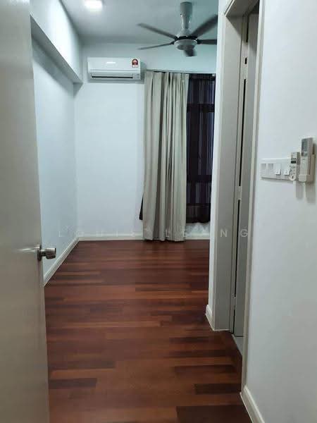 Condominium for Sale at The Vyne - Louis Leang - Interior - PropertyGuru.com.my