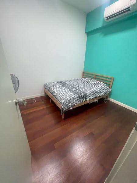 Condominium for Sale at The Vyne - Louis Leang - PropertyGuru.com.my