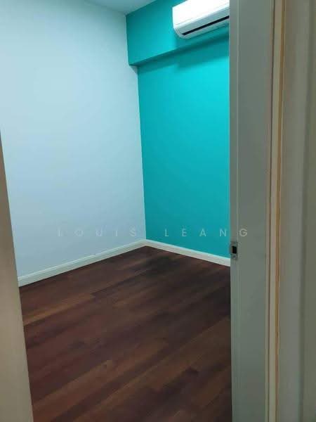 Condominium for Sale at The Vyne - Louis Leang - Interior - PropertyGuru.com.my