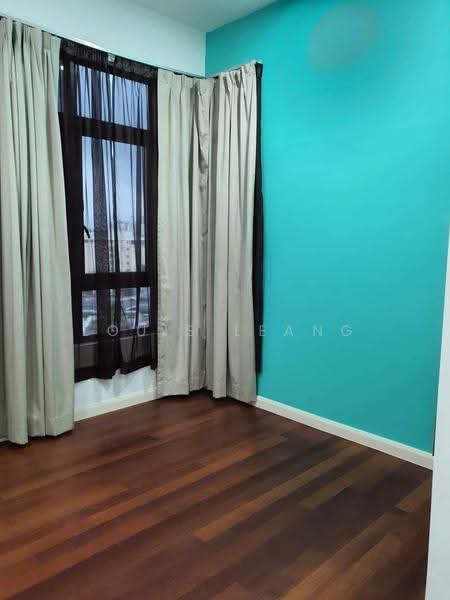 Condominium for Sale at The Vyne - Louis Leang - Interior - PropertyGuru.com.my