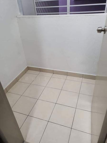 Condominium for Sale at The Vyne - Louis Leang - Interior - PropertyGuru.com.my
