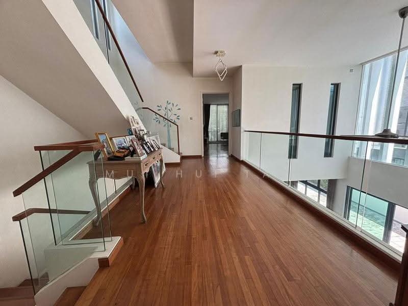 Bungalow House for Sale in Masai (Johor) - Mui Hui Tan - Interior - PropertyGuru.com.my
