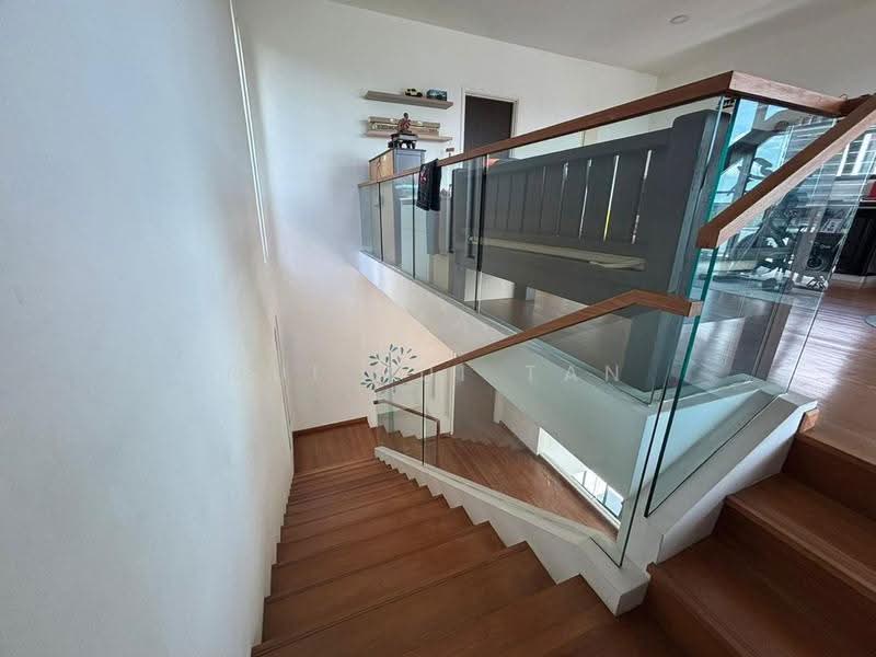 Bungalow House for Sale in Masai (Johor) - Mui Hui Tan - Interior - PropertyGuru.com.my