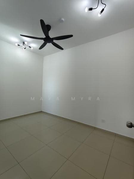 Kediaman Servis untuk Disewa di Parkland Residence - Maya Myra - Interior - PropertyGuru.com.my