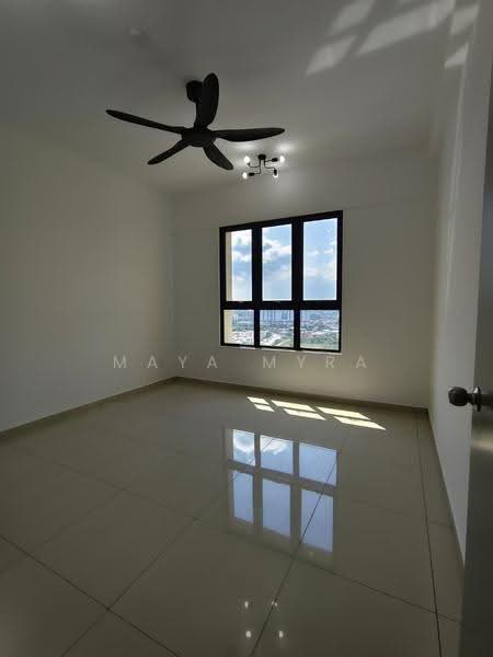 Kediaman Servis untuk Disewa di Parkland Residence - Maya Myra - Interior - PropertyGuru.com.my