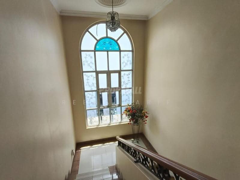 Bungalow House untuk Dijual di Bukit Jelutong (Shah Alam) - Reena Sarif - Interior - PropertyGuru.com.my
