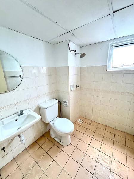 Condominium for Sale at Pantai Hillpark 2 - Mohd Zakri Mohd Zamberi - PropertyGuru.com.my