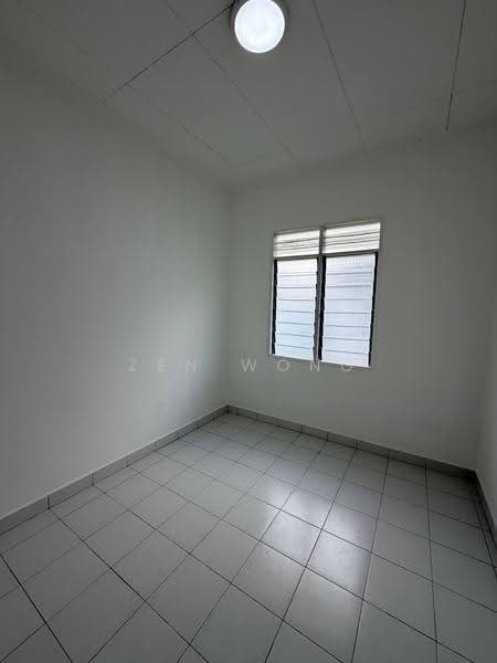 Rumah Teres 2-Tingkat untuk Dijual di Bandar Jaya Putra (Johor Bahru) - Zen Wong - Interior - PropertyGuru.com.my