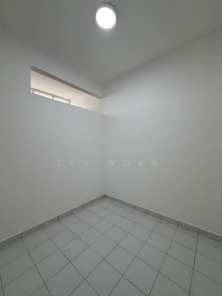 Rumah Teres 2-Tingkat untuk Dijual di Bandar Jaya Putra (Johor Bahru) - Zen Wong - Interior - PropertyGuru.com.my