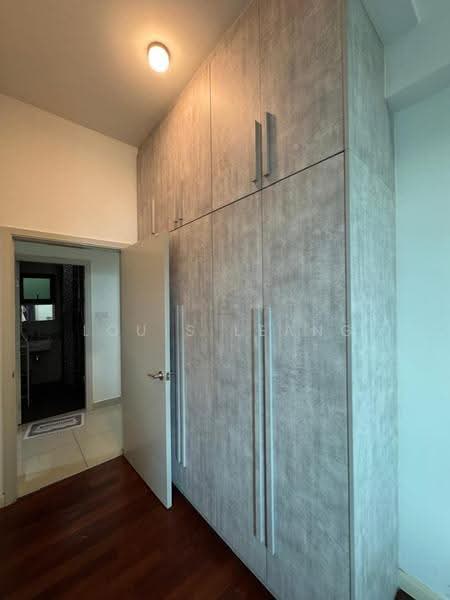 Condominium for Sale at The Vyne - Louis Leang - Interior - PropertyGuru.com.my