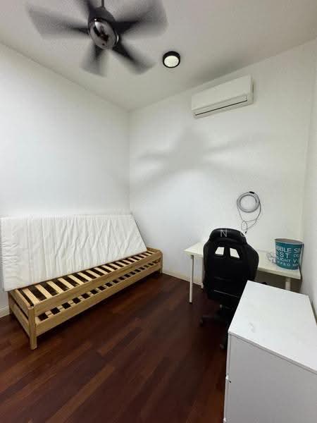 Condominium for Sale at The Vyne - Louis Leang - Study - PropertyGuru.com.my