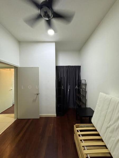 Condominium for Sale at The Vyne - Louis Leang - Interior - PropertyGuru.com.my