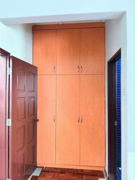Rumah Teres 2-Tingkat untuk Dijual di Taman Putri Kulai (Kulai) - Japheth Koh - Interior - PropertyGuru.com.my