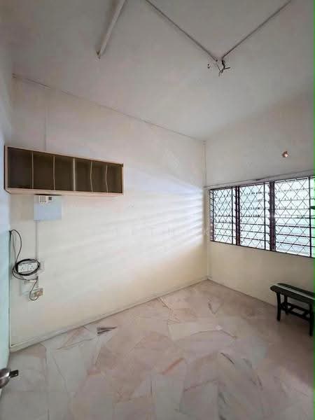 Rumah Teres 2-Tingkat untuk Dijual di Taman Putri Kulai (Kulai) - Japheth Koh - Interior - PropertyGuru.com.my