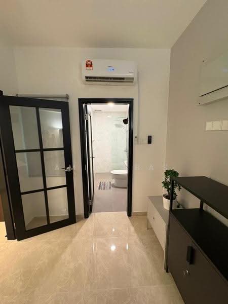 Condominium for Sale at Armanee - Amir Abas - Bathroom - PropertyGuru.com.my
