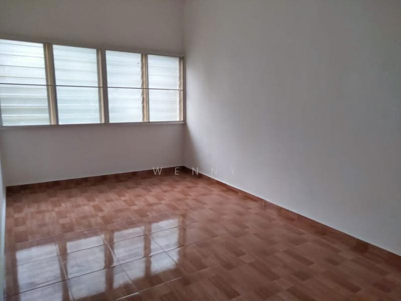 Rumah Berkembar untuk Dijual di Taman Lian Hoe (Jalan Klang Lama (Old Klang Road)) - Wenny Lee - PropertyGuru.com.my