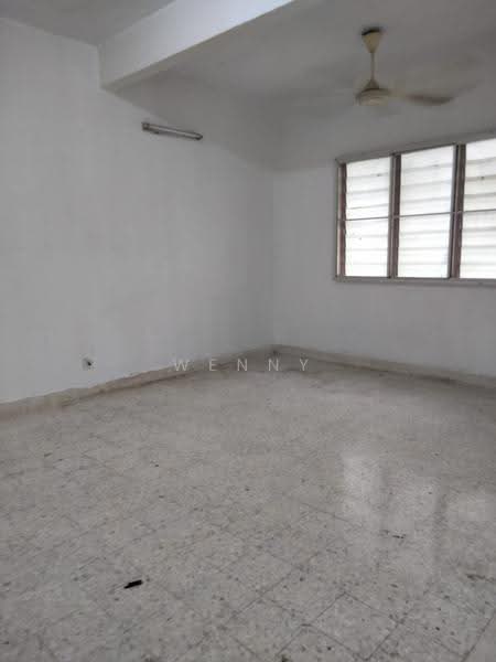 Rumah Berkembar untuk Dijual di Taman Lian Hoe (Jalan Klang Lama (Old Klang Road)) - Wenny Lee - PropertyGuru.com.my