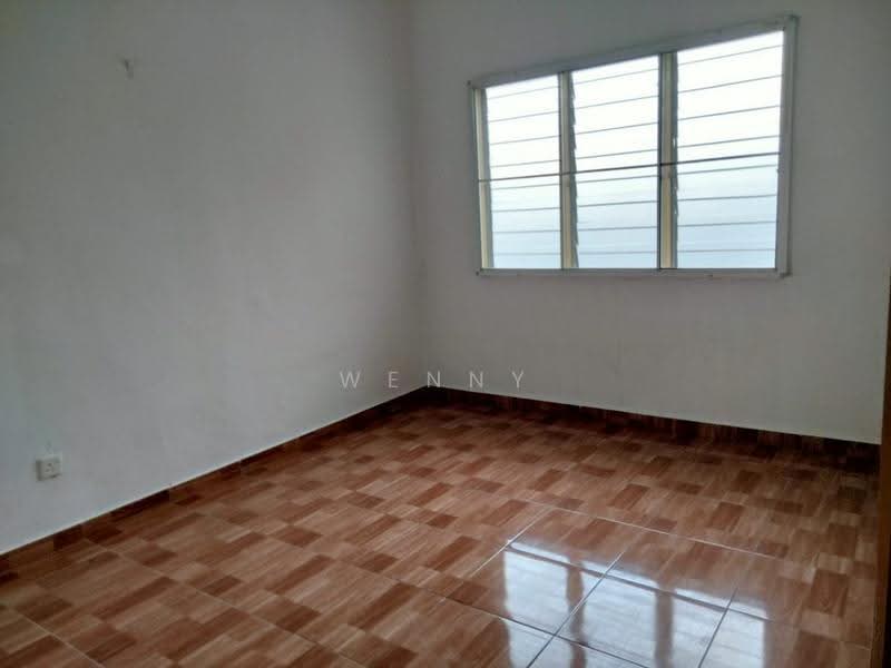 Rumah Berkembar untuk Dijual di Taman Lian Hoe (Jalan Klang Lama (Old Klang Road)) - Wenny Lee - PropertyGuru.com.my