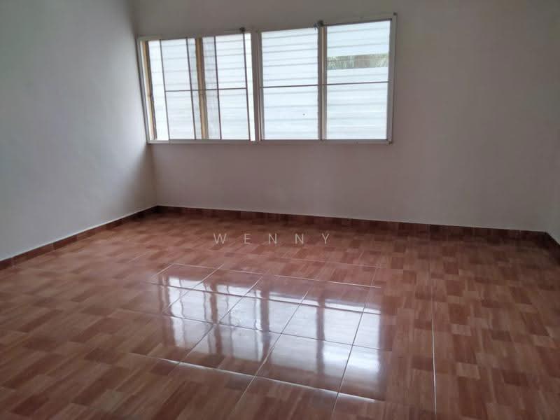 Rumah Berkembar untuk Dijual di Taman Lian Hoe (Jalan Klang Lama (Old Klang Road)) - Wenny Lee - PropertyGuru.com.my