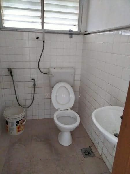 Rumah Berkembar untuk Dijual di Taman Lian Hoe (Jalan Klang Lama (Old Klang Road)) - Wenny Lee - PropertyGuru.com.my