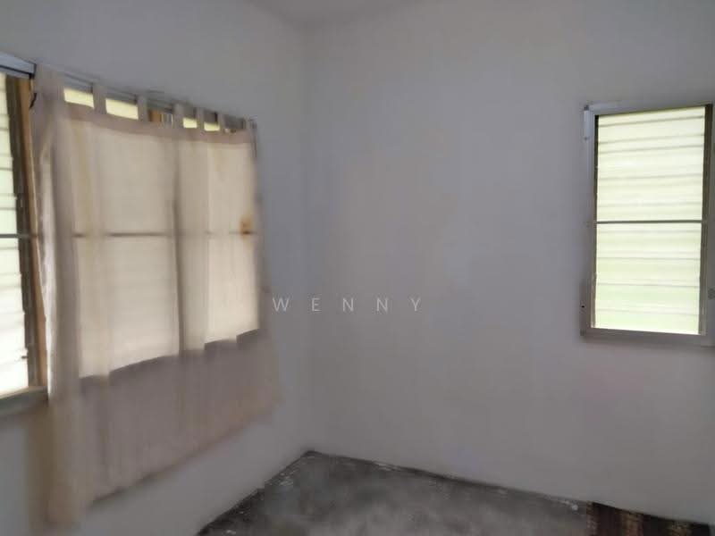Rumah Berkembar untuk Dijual di Taman Lian Hoe (Jalan Klang Lama (Old Klang Road)) - Wenny Lee - PropertyGuru.com.my