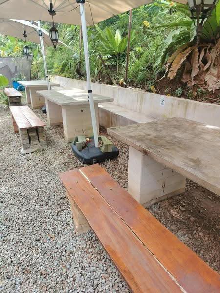 Rumah Berkembar untuk Dijual di Taman Lian Hoe (Jalan Klang Lama (Old Klang Road)) - Wenny Lee - PropertyGuru.com.my