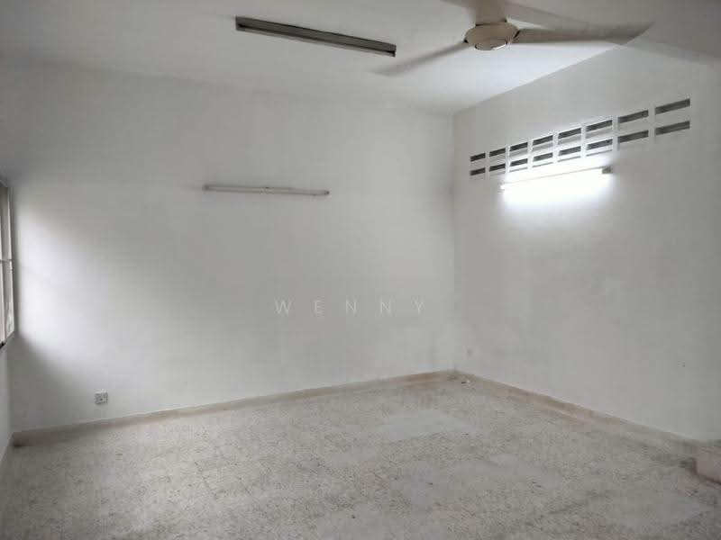 Rumah Berkembar untuk Dijual di Taman Lian Hoe (Jalan Klang Lama (Old Klang Road)) - Wenny Lee - PropertyGuru.com.my