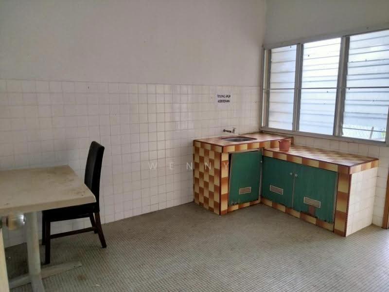 Rumah Berkembar untuk Dijual di Taman Lian Hoe (Jalan Klang Lama (Old Klang Road)) - Wenny Lee - PropertyGuru.com.my