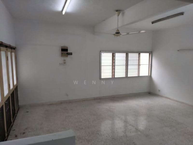 Rumah Berkembar untuk Dijual di Taman Lian Hoe (Jalan Klang Lama (Old Klang Road)) - Wenny Lee - PropertyGuru.com.my