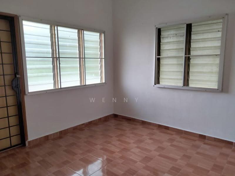 Rumah Berkembar untuk Dijual di Taman Lian Hoe (Jalan Klang Lama (Old Klang Road)) - Wenny Lee - PropertyGuru.com.my