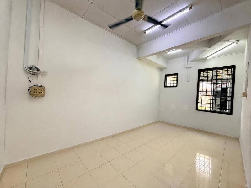 1-storey Terraced House for Sale in Taman Nusa Bestari 2 (Iskandar Puteri (Nusajaya)) - Yvonne Chong - Interior - PropertyGuru.com.my