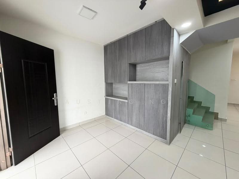 2-storey Terraced House for Sale in Taman Austin Duta (Tebrau) - Austing Ng - Interior - PropertyGuru.com.my