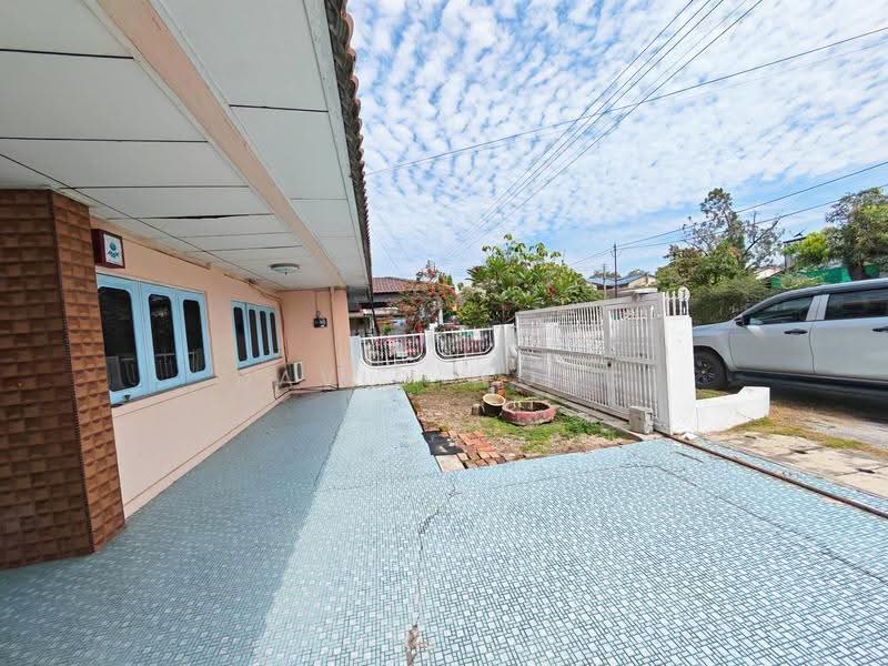 Semi-Detached House for Sale in Ipoh (Perak) - David Wong - Exterior - PropertyGuru.com.my