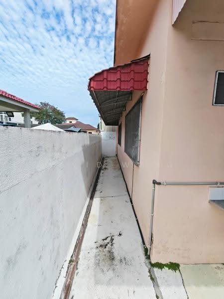 Semi-Detached House for Sale in Ipoh (Perak) - David Wong - Exterior - PropertyGuru.com.my