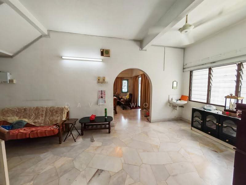 Semi-Detached House for Sale in Ipoh (Perak) - David Wong - PropertyGuru.com.my