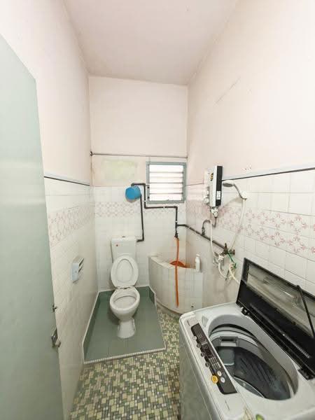Semi-Detached House for Sale in Ipoh (Perak) - David Wong - PropertyGuru.com.my