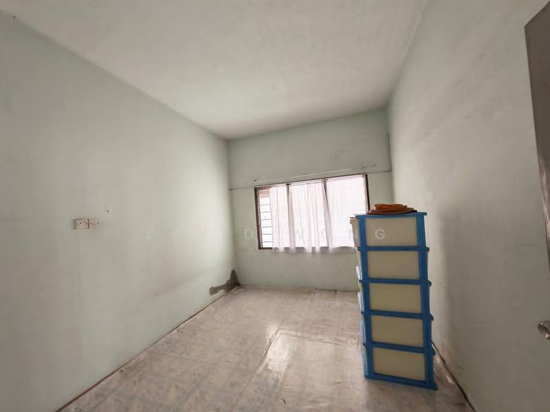 Semi-Detached House for Sale in Ipoh (Perak) - David Wong - PropertyGuru.com.my
