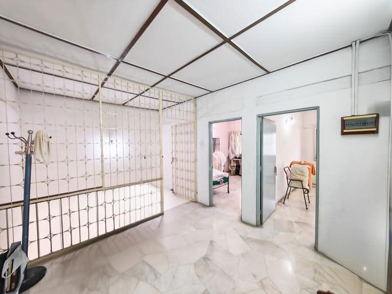 Semi-Detached House for Sale in Ipoh (Perak) - David Wong - PropertyGuru.com.my