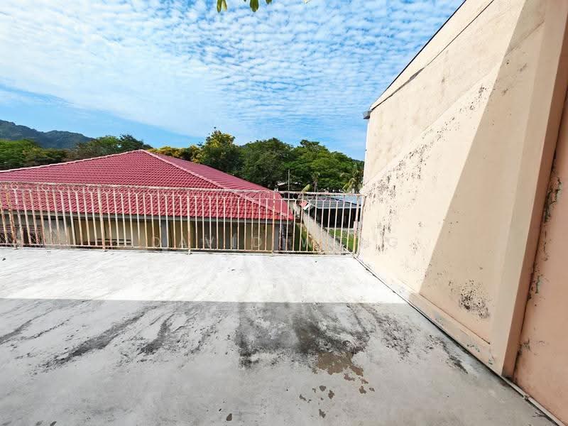 Semi-Detached House for Sale in Ipoh (Perak) - David Wong - PropertyGuru.com.my