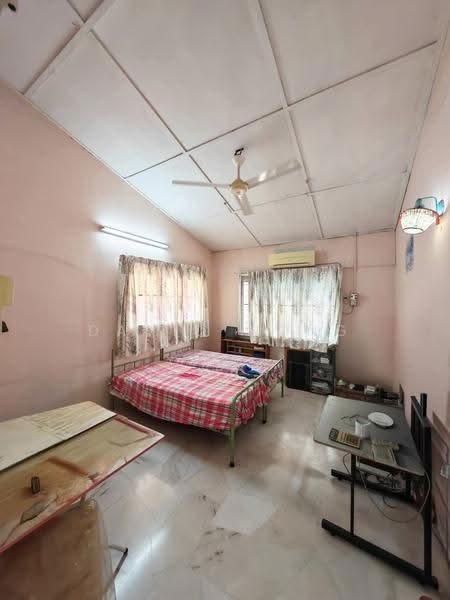 Semi-Detached House for Sale in Ipoh (Perak) - David Wong - PropertyGuru.com.my