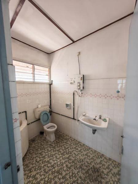 Semi-Detached House for Sale in Ipoh (Perak) - David Wong - PropertyGuru.com.my