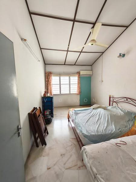 Semi-Detached House for Sale in Ipoh (Perak) - David Wong - PropertyGuru.com.my