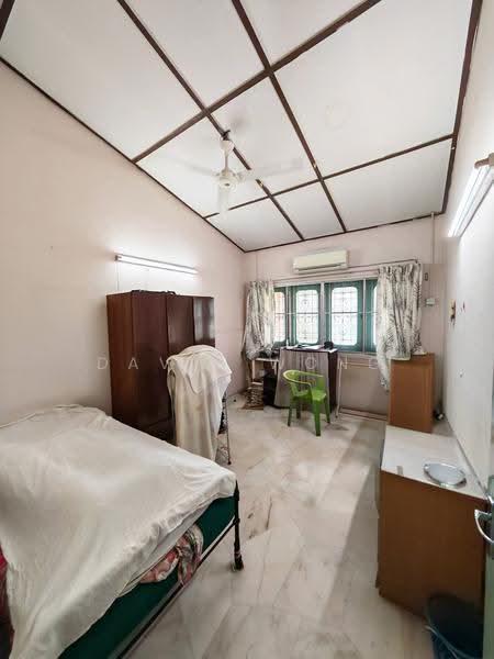 Semi-Detached House for Sale in Ipoh (Perak) - David Wong - PropertyGuru.com.my