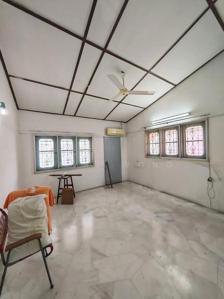 Semi-Detached House for Sale in Ipoh (Perak) - David Wong - PropertyGuru.com.my