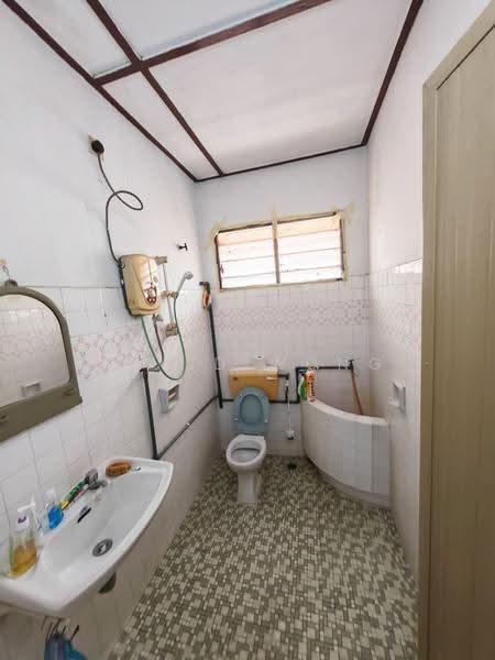 Semi-Detached House for Sale in Ipoh (Perak) - David Wong - PropertyGuru.com.my