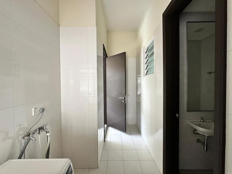 1-storey Terraced House for Sale in Tanjung Tokong (Penang) - Max Ng - Interior - PropertyGuru.com.my