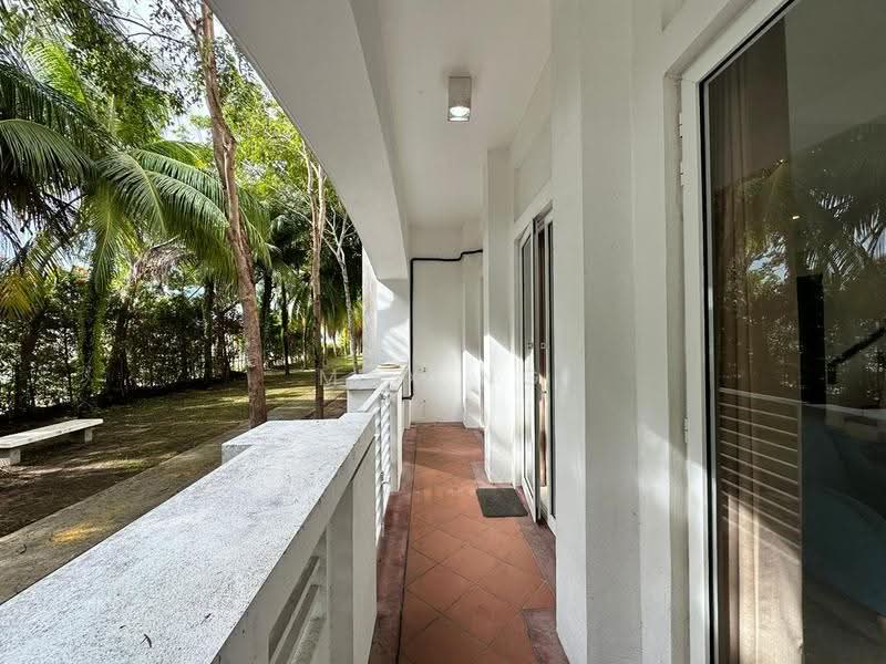 1-storey Terraced House for Sale in Tanjung Tokong (Penang) - Max Ng - Exterior - PropertyGuru.com.my