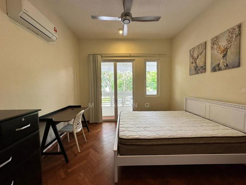 1-storey Terraced House for Sale in Tanjung Tokong (Penang) - Max Ng - Bedroom - PropertyGuru.com.my